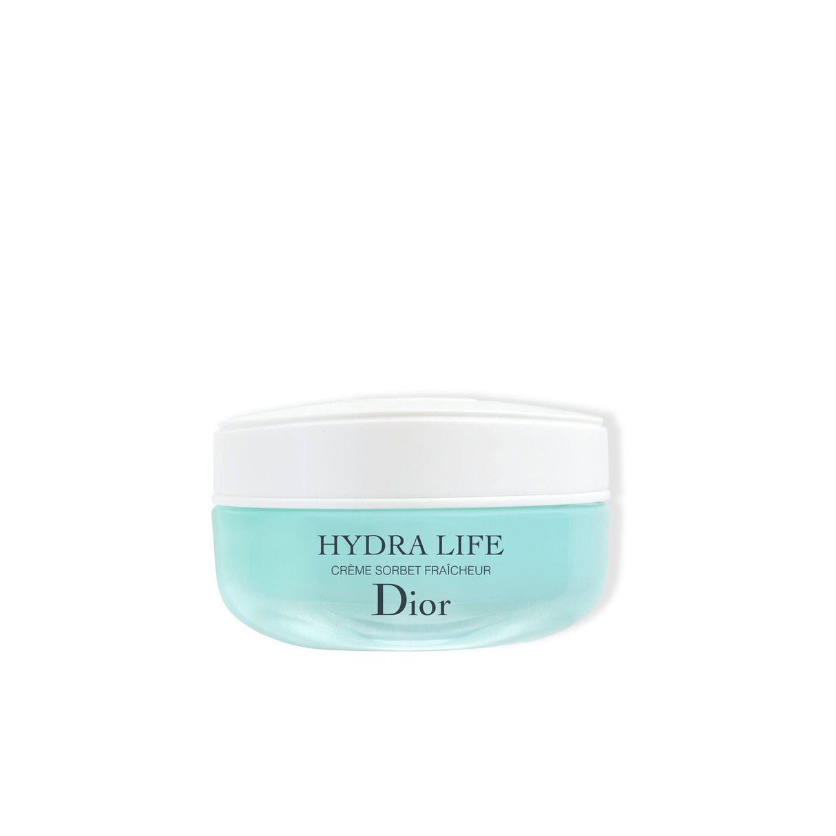 <tc>DIOR</tc> Hydralife hidratantna krema 50 ml