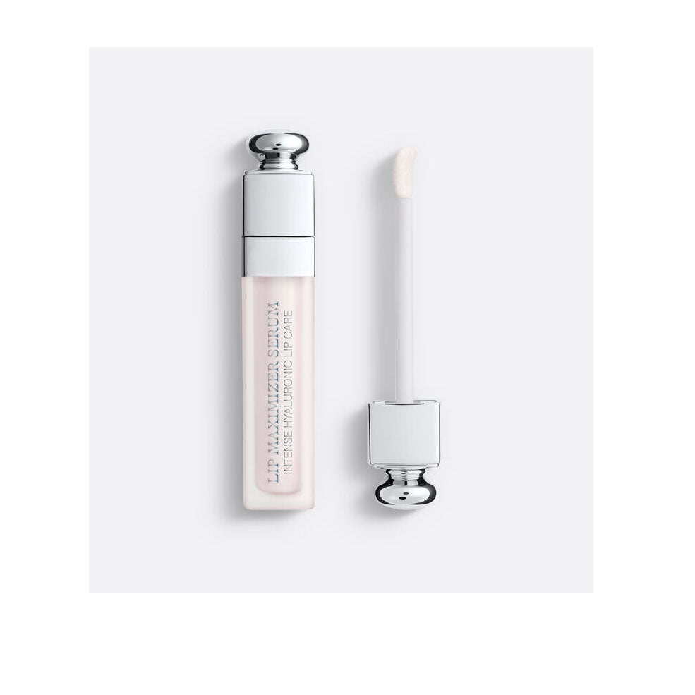 <tc>DIOR</tc> Serum za ovisnike 5 ml