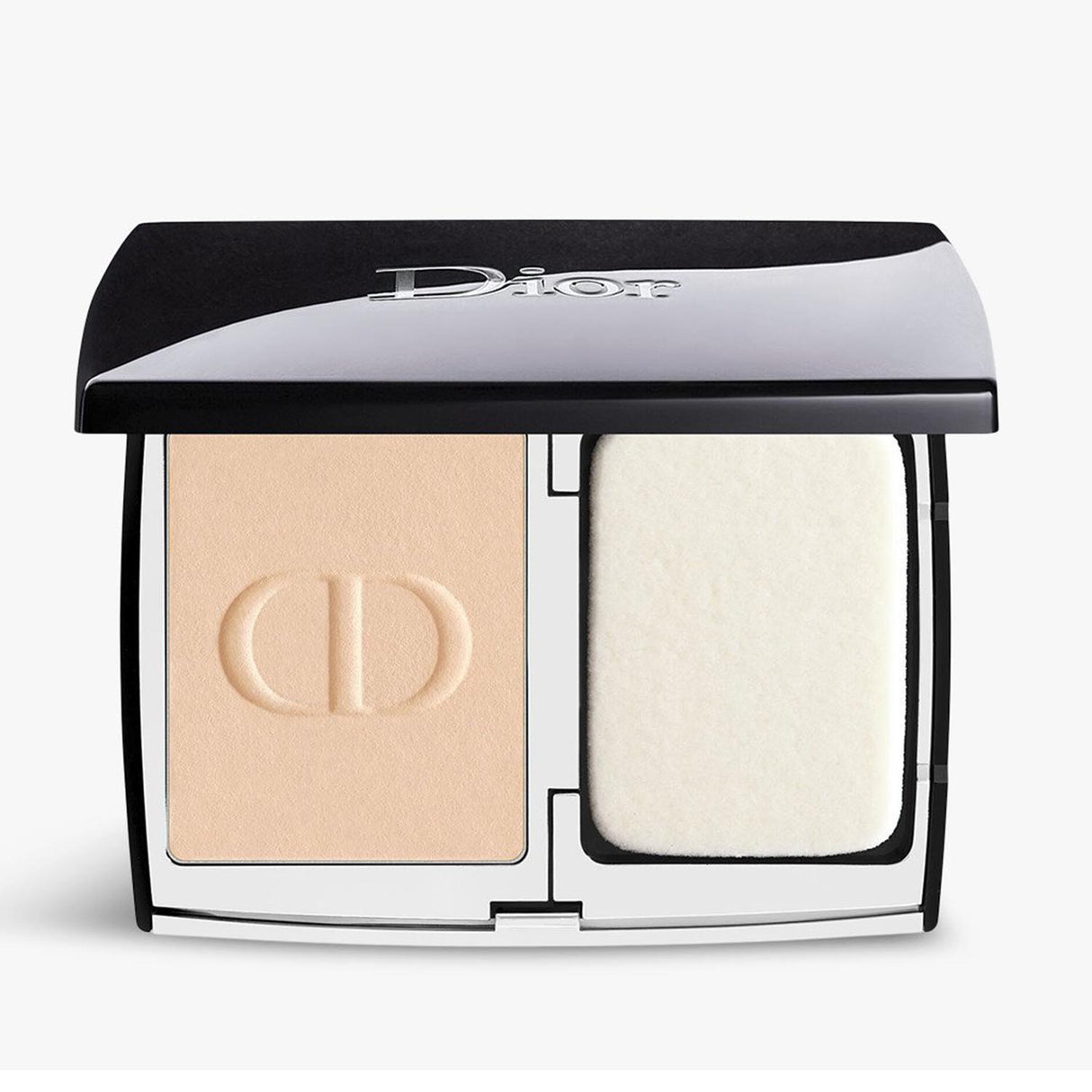 <tc>DIOR</tc>skin Forever Polvos Compactos 2n 1un