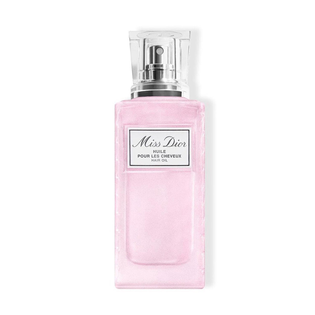 <tc>DIOR</tc> Propustiti <tc>DIOR</tc> Ulje za kosu 30 ml