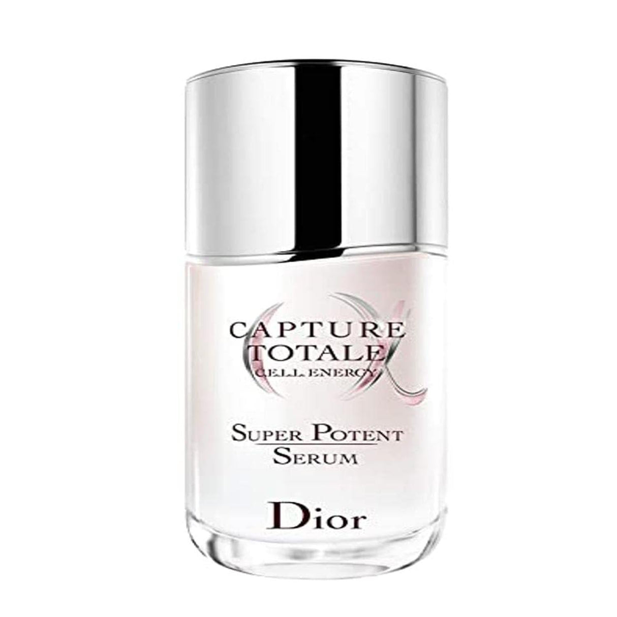 <tc>DIOR</tc> Capture Totale Le Serum Losion Corporal 30 ml