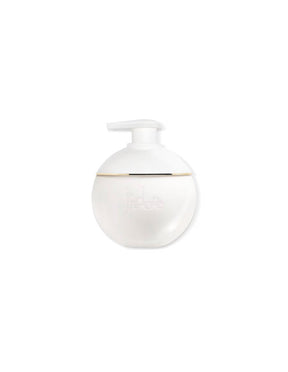 Dior J'adore Leche Corporal 200ml - Nutra Best Europe