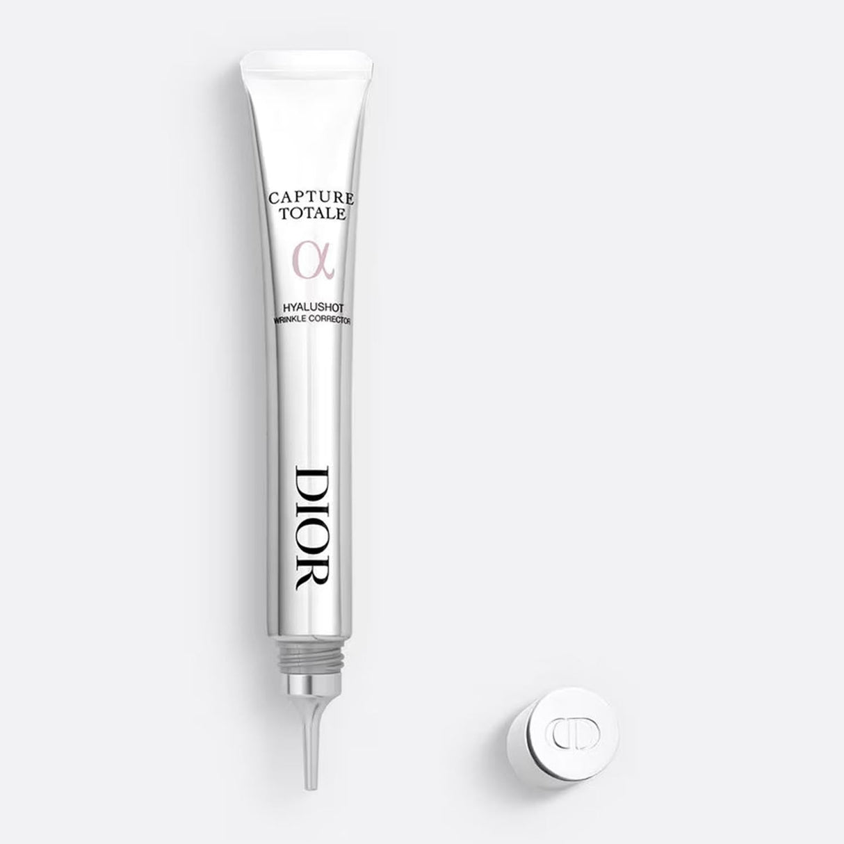 <tc>DIOR</tc> Capture Totale Hyalushot korektor bora 15 ml