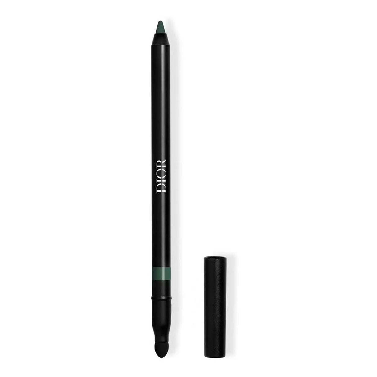 <tc>DIOR</tc>show On Stage Lapiz De Ojos 374 10ml