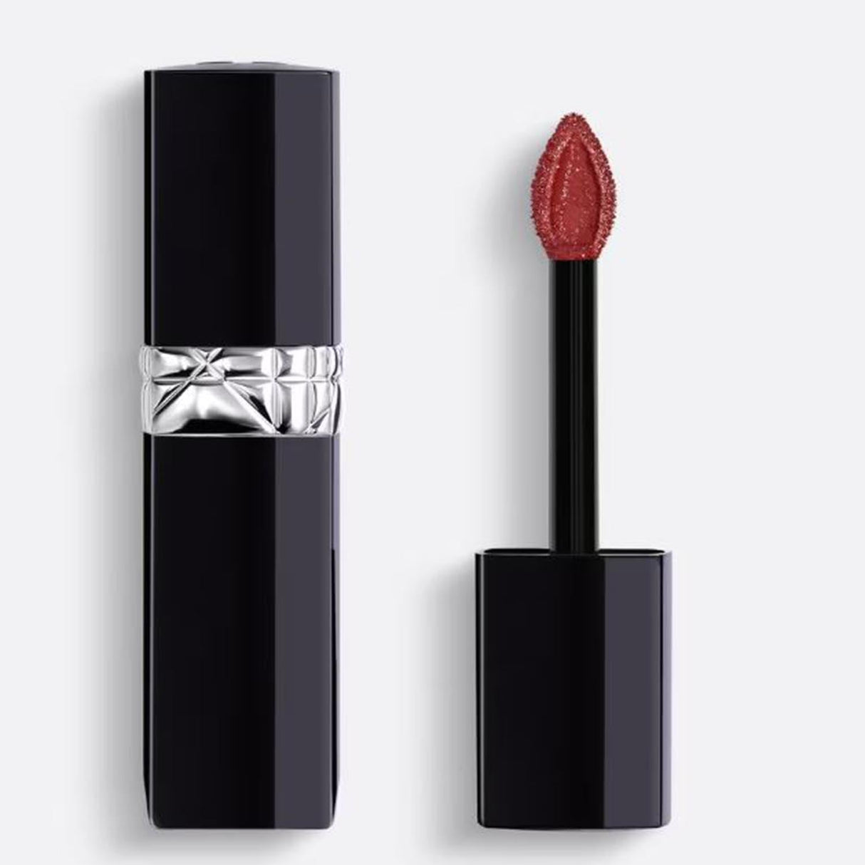 <tc>DIOR</tc> Rouge Forever Barra De Labios N720 Icone 1 kom