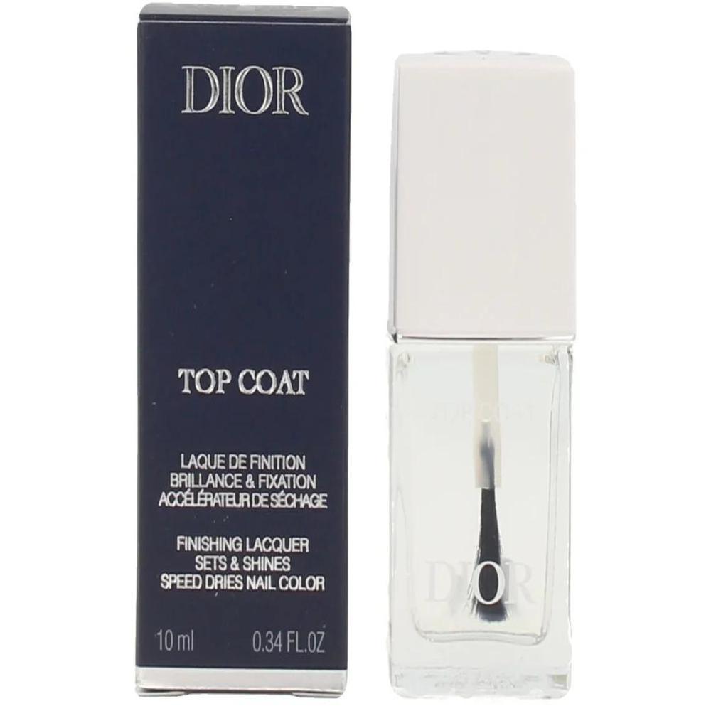 <tc>DIOR</tc> Vernis završni premaz 1 kom