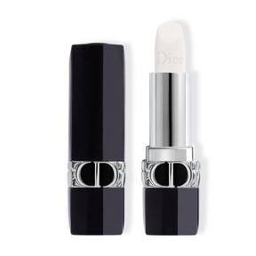 Dior Rouge Dior Balsamo Labial N100 Satin 100ml - Nutra Best Europe