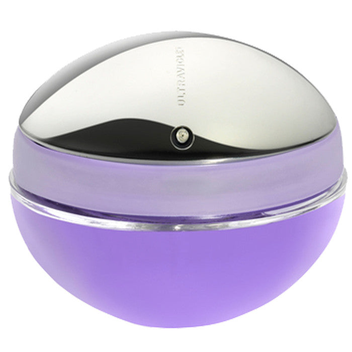 <tc>PACO RABANNE</tc> Ultraviolet parfemska voda u spreju 80 ml