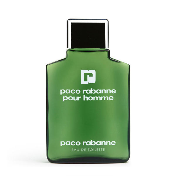<tc>PACO RABANNE</tc> Pour Homme toaletna voda u spreju 100 ml
