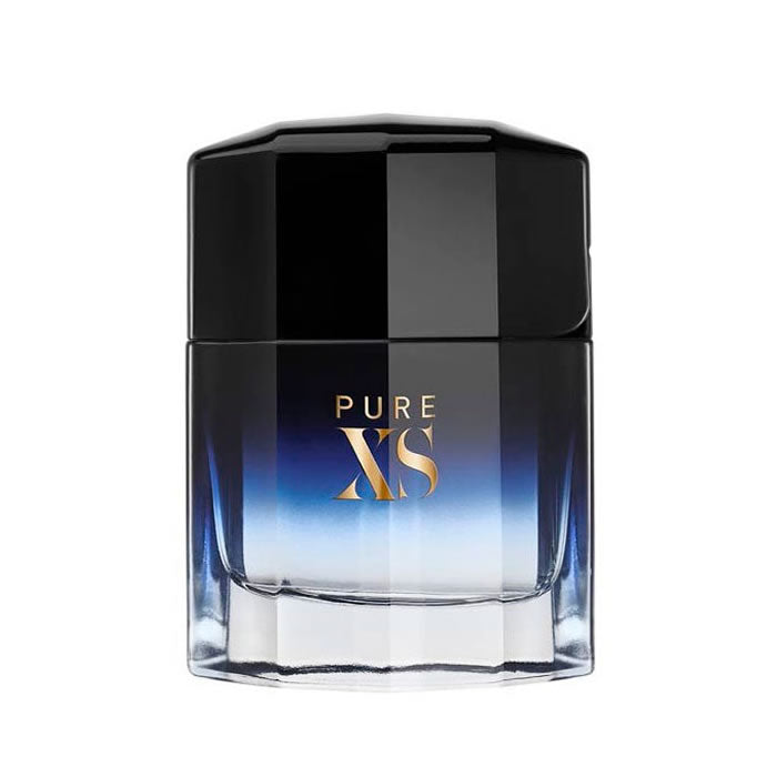 <tc>PACO RABANNE</tc> Pure Xs toaletna voda u spreju 100 ml