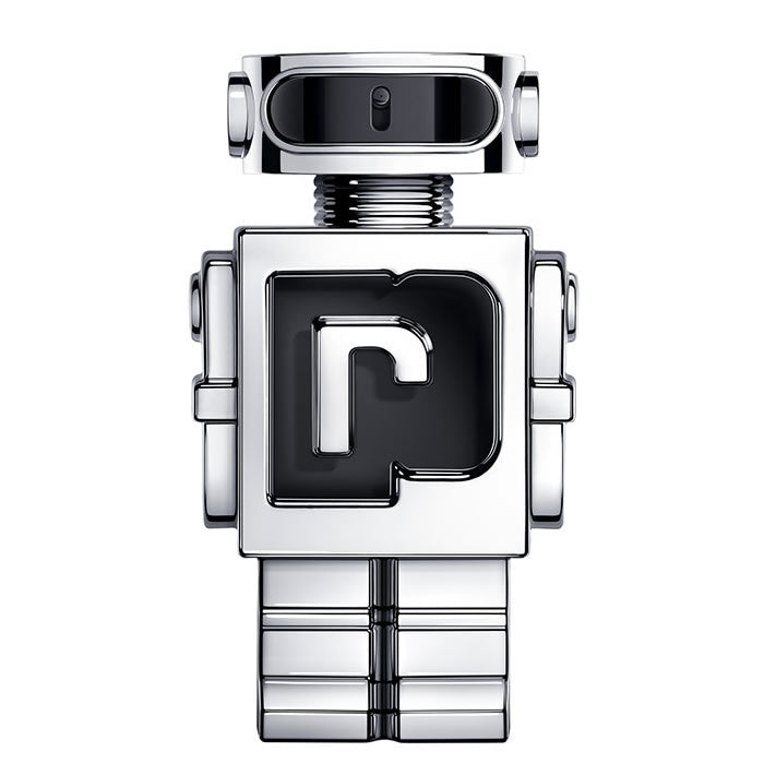 <tc>PACO RABANNE</tc> Phantom toaletna voda u spreju 150 ml