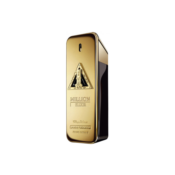 <tc>PACO RABANNE</tc> One Million Elixir Eau De Parfum Intense sprej 100 ml