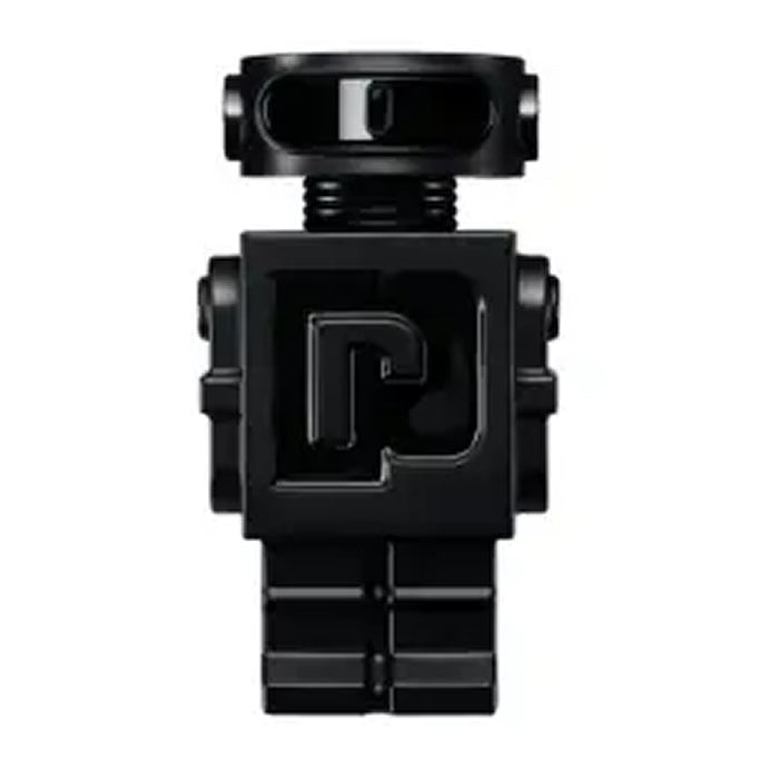 <tc>PACO RABANNE</tc> Phantom Parfum parfemska voda u spreju 50 ml