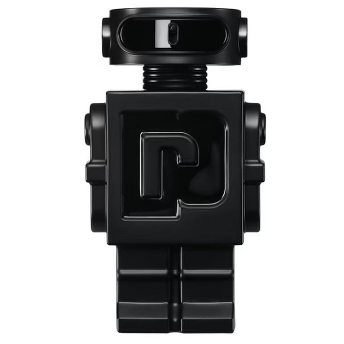 <tc>PACO RABANNE</tc> Phantom Parfum parfemska voda u spreju 100 ml