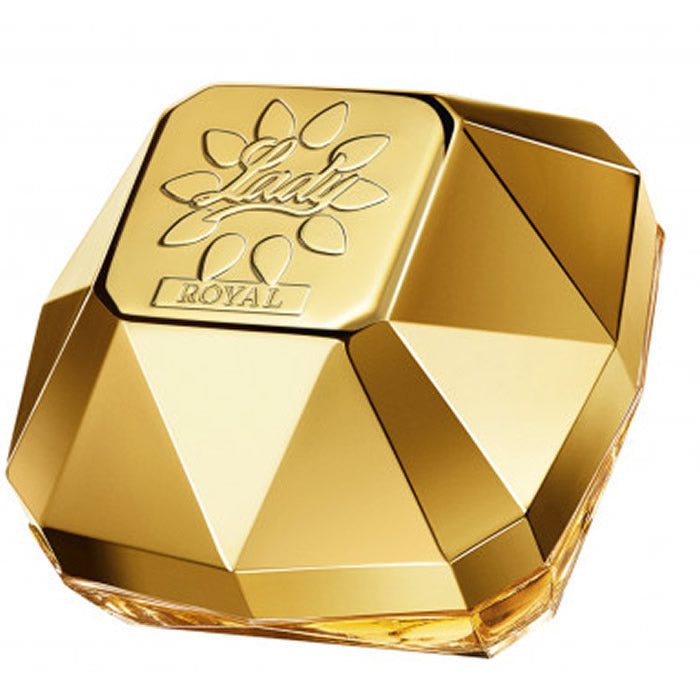 <tc>PACO RABANNE</tc> Lady Million Royal parfemska voda u spreju 30 ml