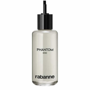 Paco Rabanne Phantom Intense Eau De Perfume Refill 200ml - Nutra Best Europe