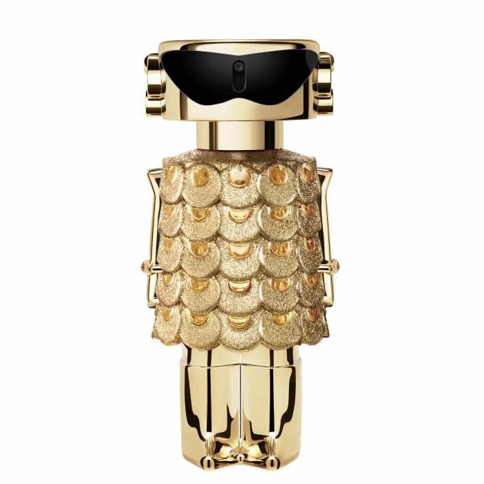 <tc>PACO RABANNE</tc> Fame Intense parfemska voda u spreju 50 ml