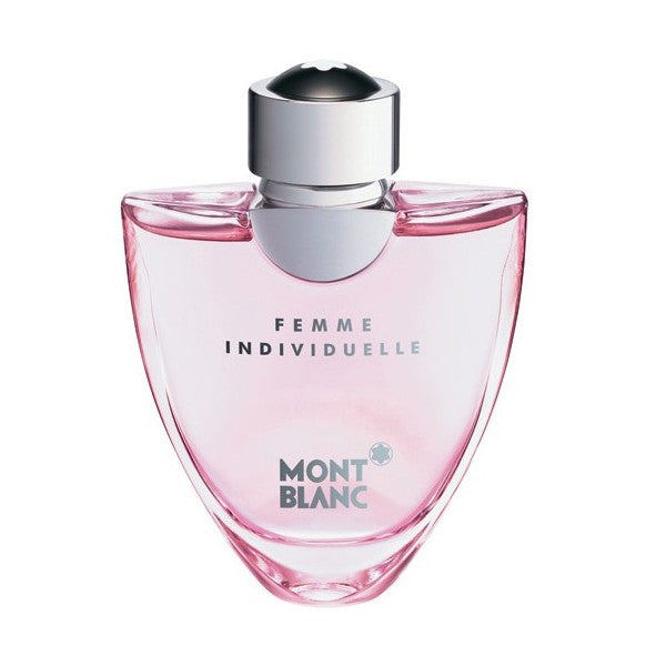 <tc>MONTBLANC</tc> Femme Individuelle toaletna voda u spreju 75 ml