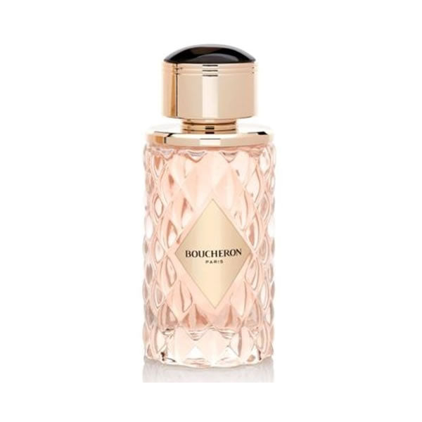 <tc>BOUCHERON</tc> Place Vendome parfemska voda u spreju 100 ml