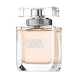 Karl Lagerfeld Eau De Perfume Spray 85ml - Nutra Best Europe