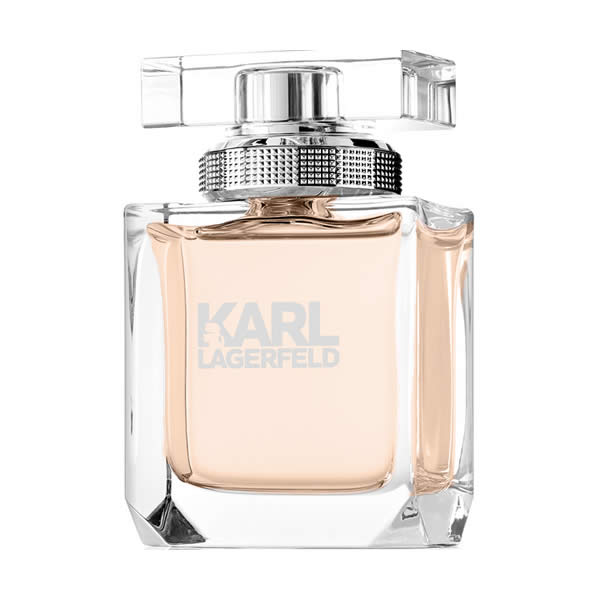 <tc>KARL LAGERFELD</tc> Parfemska voda u spreju 85 ml