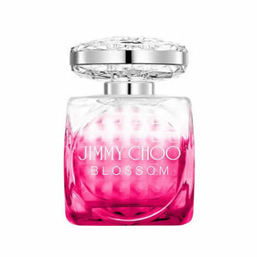 Jimmy Choo Blossom Eau De Perfume Spray 100ml - Nutra Best Europe