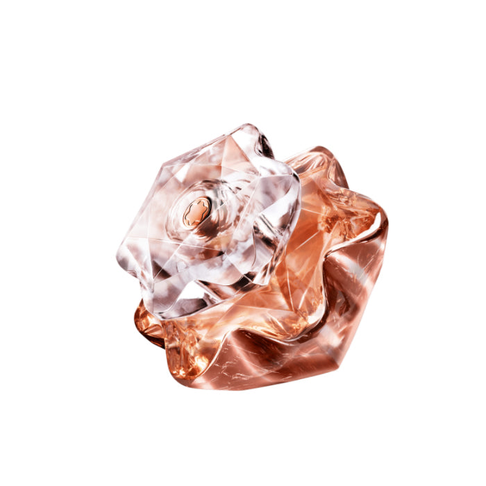 <tc>MONTBLANC</tc> Lady Emblem Elixir parfemska voda u spreju 75 ml