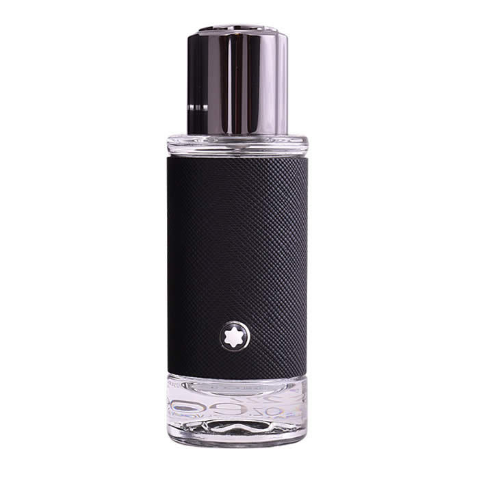 <tc>MONTBLANC</tc> Explorer parfemska voda u spreju 30 ml