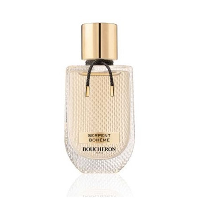 <tc>BOUCHERON</tc> Serpen Bohème parfemska voda u spreju 50 ml