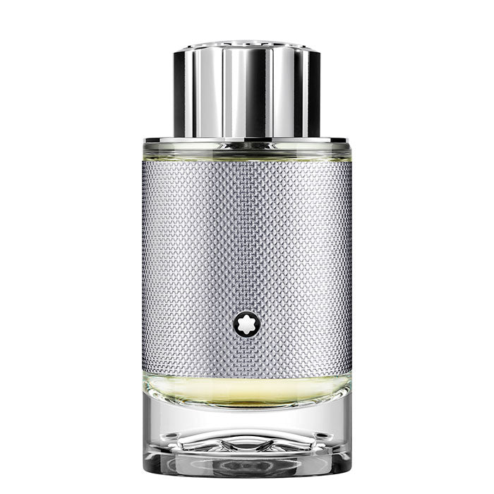 <tc>MONTBLANC</tc> Explorer Platinum parfemska voda u spreju 100 ml