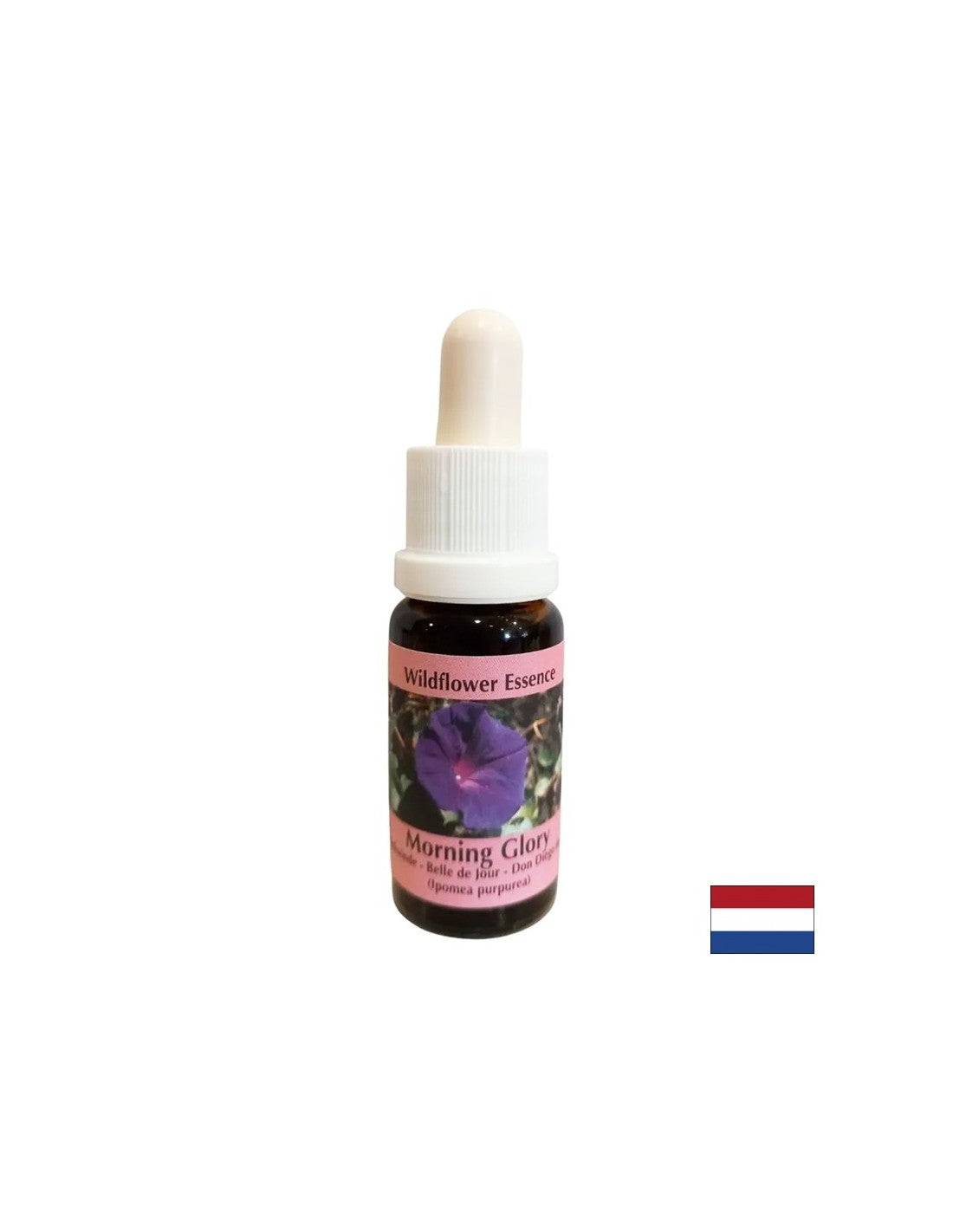 Smiruje tjeskobu i iskorjenjuje negativne navike - Gramophone Essence br. 34, kapi 15 ml