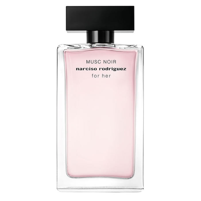 <tc>NARCISO RODRIGUEZ</tc> Musc Noir parfemska voda u spreju 50 ml