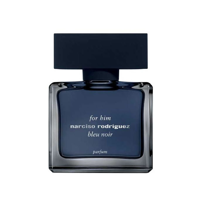 <tc>NARCISO RODRIGUEZ</tc> Za njega Bleu Noir parfemska voda u spreju 100 ml