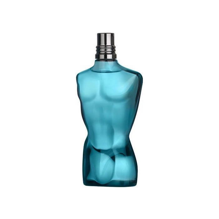 <tc>JEAN PAUL GAULTIER</tc> Le Male losion poslije brijanja 125 ml