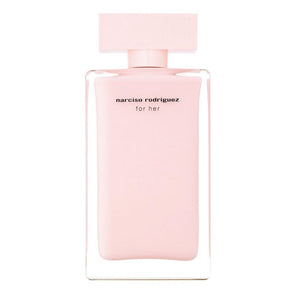 Narciso Rodriguez For Her Eau De Perfume Spray 100ml - Nutra Best Europe