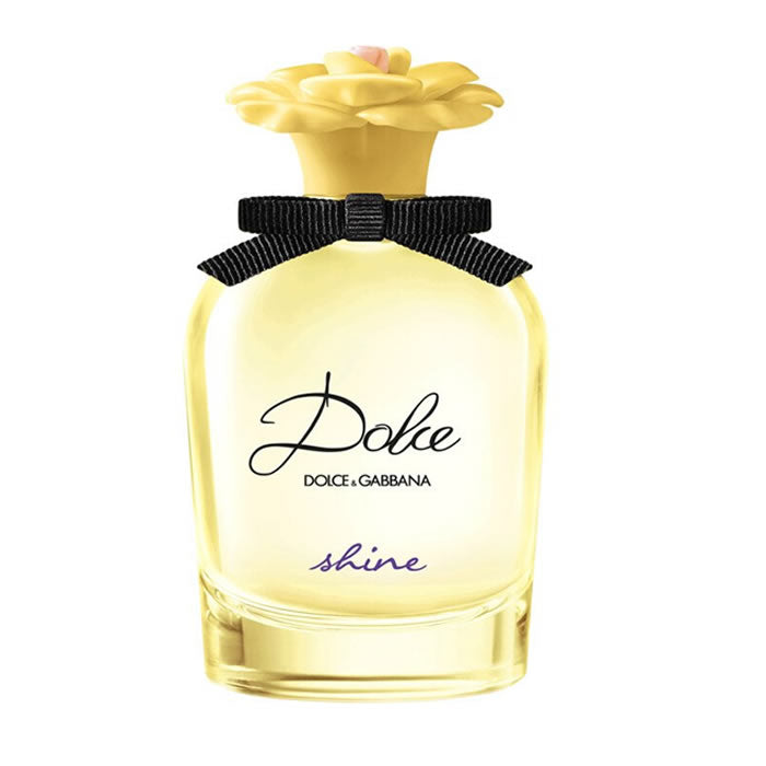 <tc>Dolce & Gabbana</tc> Shine parfemska voda u spreju 75 ml