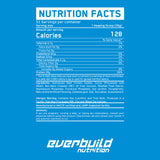 Ultra premium 100% izolat goveđeg proteina - 1,816 kg