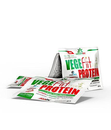 Vegefit protein/30g