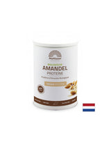 Bio proteinski badem, 350 g