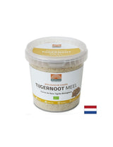 BIO brašno tigrovog oraha, 350 g