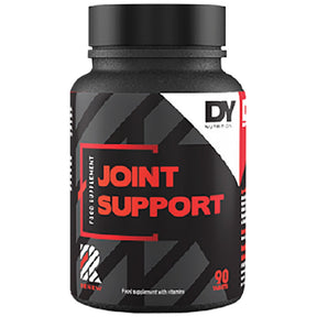 Renew Joint Support - 90 Tablets - Nutra Best Europe