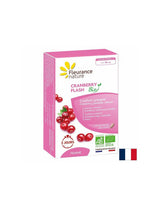 Zdravlje mokraćnog sustava - Brusnica (36 mg PAC-ova (proantocijanidina), 14 tableta