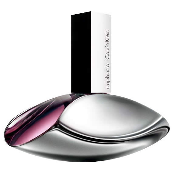 <tc>CALVIN KLEIN</tc> Euphoria parfemska voda u spreju 160 ml