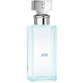 Calvin Klein Eternity Air For Women Eau De Perfume Spray 100ml - Nutra Best Europe
