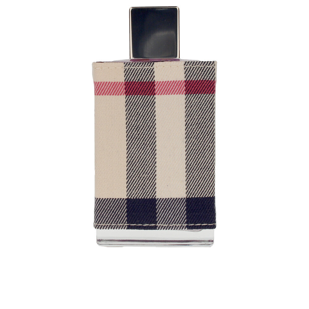 <tc>BURBERRY</tc> London Woman Eau De Perfume sprej 100 ml
