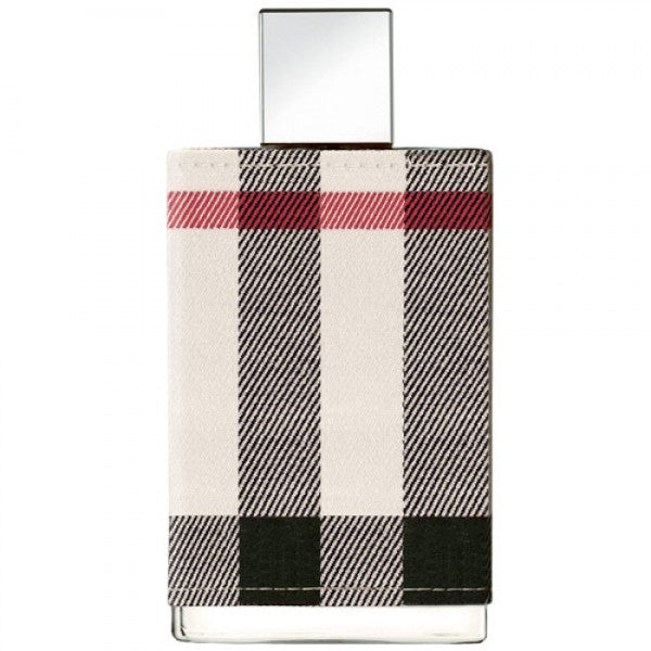 <tc>BURBERRY</tc> London Eau De Perfume sprej 30 ml