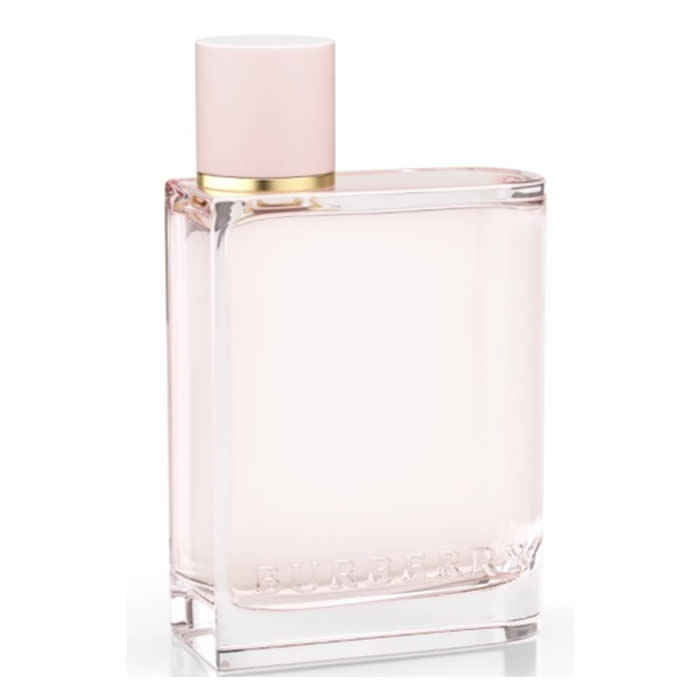 <tc>BURBERRY</tc> Her Eau De Perfume sprej 100 ml