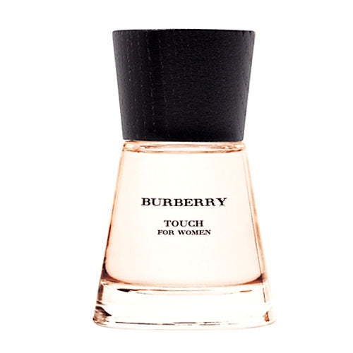 <tc>BURBERRY</tc> Touch For Women parfemska voda u spreju 50 ml
