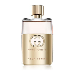 Gucci Guilty Pour Femme Eau De Perfume Spray 30ml - Nutra Best Europe
