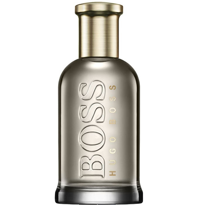 Boss flaširana eau de parfem sprej 50ml